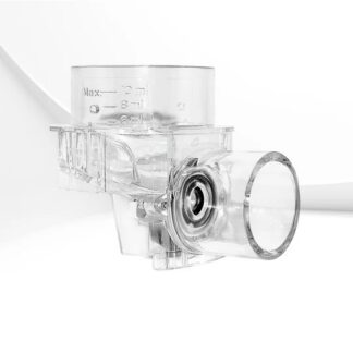 Evolu Nano Air ravimikamber