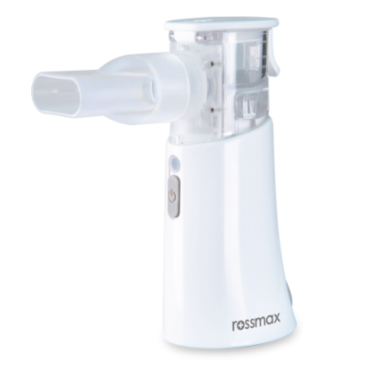 Inhalaator Rossmax NC200