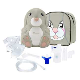 NebuBunny inhalaator