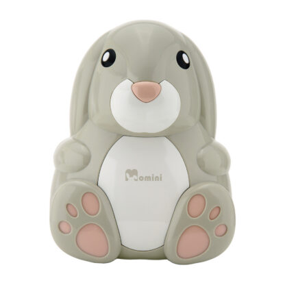 Kompressor-inhalaator Momini NebuBunny - Image 3