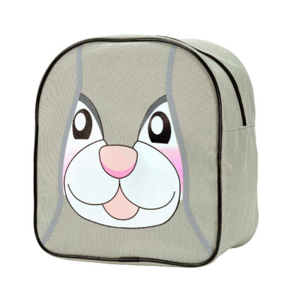 Kompressor-inhalaator Momini NebuBunny - Image 5