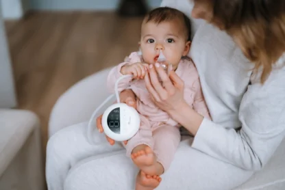 Ninaaspiraator Momini Sniffley - Image 7