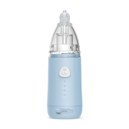 Momini NanoFlush 2in1 aspiraator ja irrigaator - Image 3