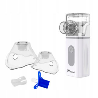 NebuNova inhalaator