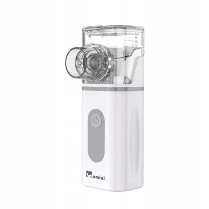 Inhalaator NebuNova - Image 4
